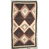 Image 2 : Navajo Rug/Weaving