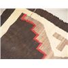Image 3 : Navajo Rug/Weaving