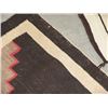 Image 4 : Navajo Rug/Weaving