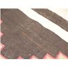 Image 5 : Navajo Rug/Weaving