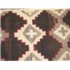 Image 6 : Navajo Rug/Weaving