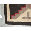 Image 7 : Navajo Rug/Weaving