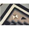 Image 2 : Navajo Rug/Weaving