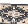 Image 4 : Navajo Rug/Weaving