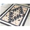 Image 7 : Navajo Rug/Weaving