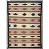 Image 2 : Navajo Rug/Weaving - Mary Redeye
