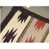 Image 3 : Navajo Rug/Weaving - Mary Redeye