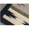 Image 5 : Navajo Rug/Weaving - Mary Redeye