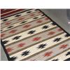 Image 6 : Navajo Rug/Weaving - Mary Redeye