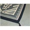 Image 2 : Navajo Rug/Weaving