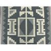 Image 4 : Navajo Rug/Weaving