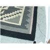 Image 5 : Navajo Rug/Weaving