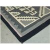 Image 6 : Navajo Rug/Weaving