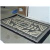 Image 8 : Navajo Rug/Weaving
