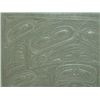 Image 2 : NW Coast Carved Panel - Joe Ilig