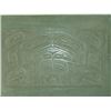 Image 8 : NW Coast Carved Panel - Joe Ilig