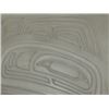 Image 3 : NW Coast Carved Panel - Joe Ilig