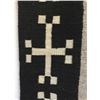 Image 2 : Navajo Rug/Weaving