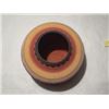 Image 3 : Navajo Jar - L. Smith