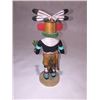 Image 2 : Hopi Kachina Carving
