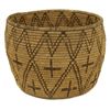 Image 1 : Apache Basket