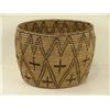 Image 2 : Apache Basket