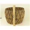 Image 3 : Apache Basket
