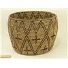 Image 4 : Apache Basket