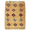 Image 2 : Nez Perce Cornhusk Bag