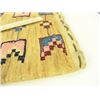 Image 6 : Nez Perce Cornhusk Bag