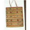 Image 2 : Nez Perce Cornhusk Bag