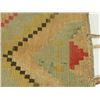 Image 5 : Nez Perce Cornhusk Bag