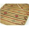 Image 6 : Nez Perce Cornhusk Bag