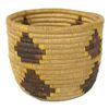Image 1 : Panamint Basket