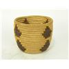 Image 2 : Panamint Basket
