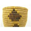 Image 4 : Panamint Basket