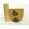 Image 6 : Panamint Basket