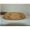 Image 7 : Apache Basket