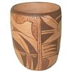 Image 1 : Hopi Pottery Jar - Kathleen Collateta