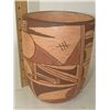 Image 2 : Hopi Pottery Jar - Kathleen Collateta