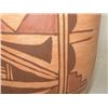 Image 3 : Hopi Pottery Jar - Kathleen Collateta