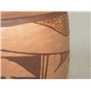 Image 4 : Hopi Pottery Jar - Kathleen Collateta