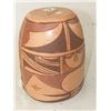 Image 6 : Hopi Pottery Jar - Kathleen Collateta