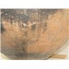 Image 8 : Tarahumara Cooking Pot