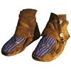 Image 1 : Navajo Moccasins