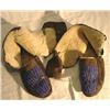 Image 4 : Navajo Moccasins