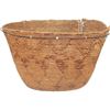 Image 1 : Salish Basket