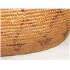Image 6 : Salish Basket