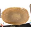 Image 9 : Salish Basket