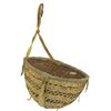 Image 1 : Apache Basket